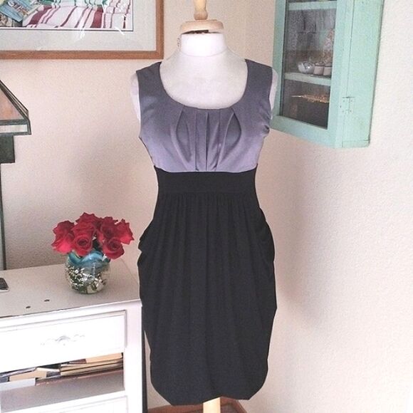 En Focus Studio Dress - Picture 1 of 11